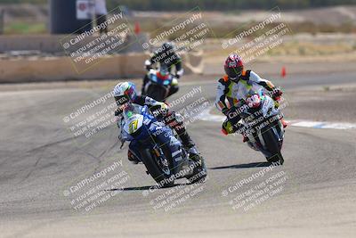 media/Sep-06-2025-Pacific Track Time (Sat) [[fd0274745f]]/Group B/Offramp/